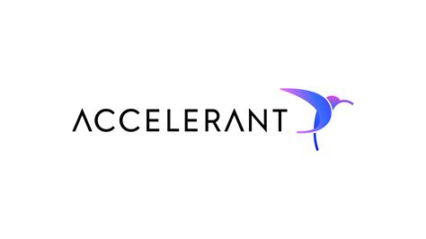 Accelerant