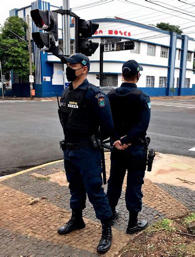 Operação Boas Festas PMMS intensifica ações preventivas em todo Estado