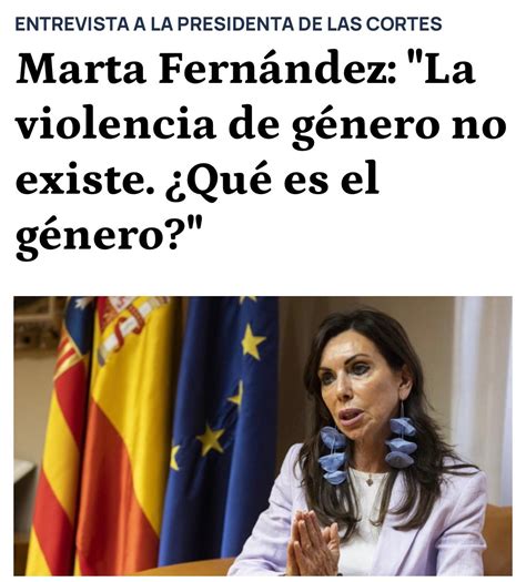 Paloma Aznar on Twitter RT JesusCintora La violencia de género no