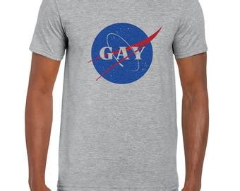 Gay Pride Tshirt Etsy