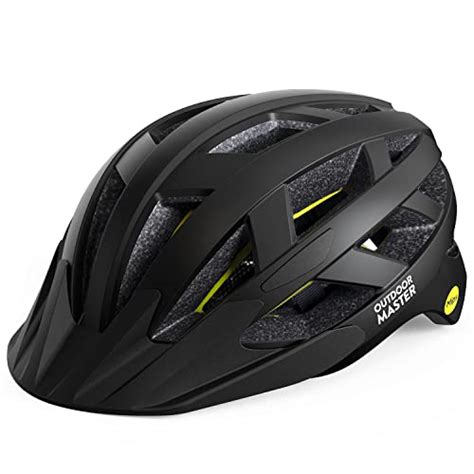 20 Best Mountain Bike Helmets for Ultimate Safety and Style - Just My Scooter