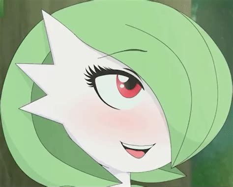 Pokemon Gardevoir Embrace By Eropharaoh Xvideos Sexiz Pix