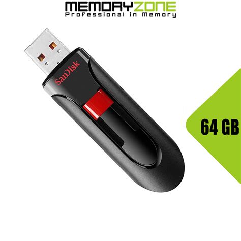 Usb 3 0 Sandisk Cruzer Glide Cz600 64gb Sdcz600 064g G35 Shopee Việt Nam