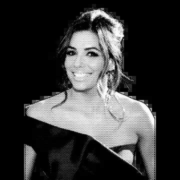 Eva Longoria Net Worth (2023): Height, Age, Full Name, Bio - Mr. Paparazzi