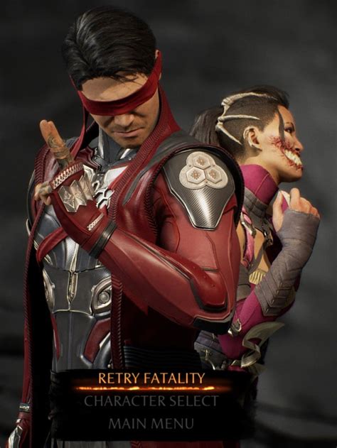 Kenshi X Mileena Mileena X Kenshi Takahashi Kenleena Mk1 Милые пары Мортал комбат Пара