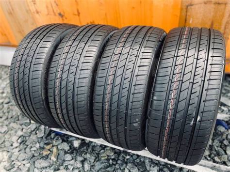 Grenlander L-Zeal56, 245/40 R20, 20", 1 шт, в наличии, 245 мм, 40 % ...