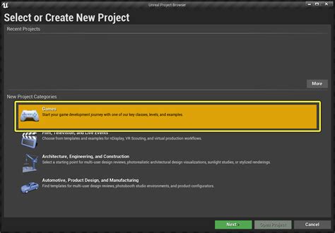 Event Dispatchers Delegates Quick Start Guide Unreal Engine