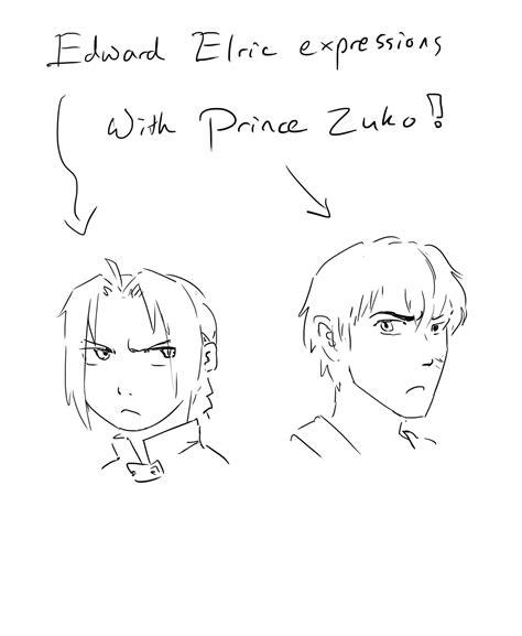 @penguinzzz on Tumblr