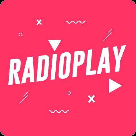 Radio Play En Vivo 107 5 FM La Paz Bolivia