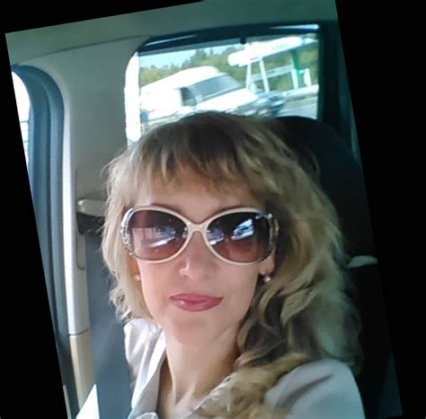 Siberian Welnes | Novoaltaysk