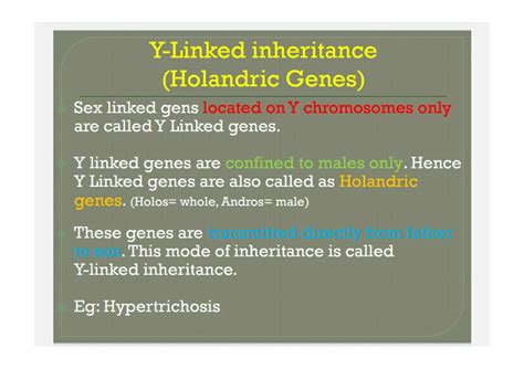 Chromosome abnormalities genetics - Zoology - Studocu