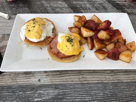 North Shore Roast Beef Finally Arrives South Of Boston Franklin