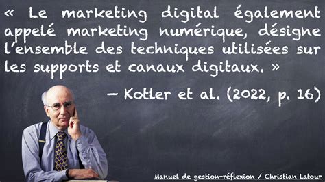 Le Marketing Digital Hrimag Hotels Restaurants Et Institutions