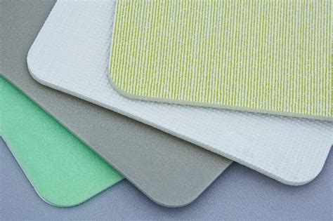 xpe - Pro-Care Packaging