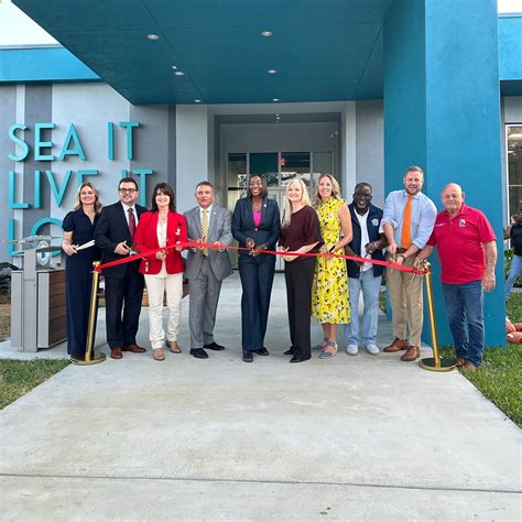 Dania - Get your Passport to Broward and the inside track on how ...