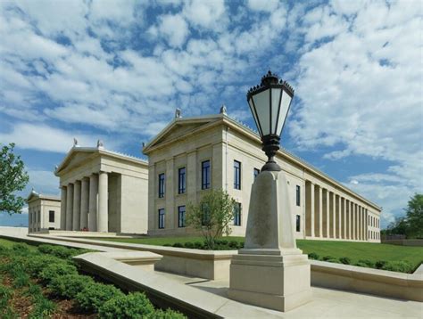 Tuscaloosa Federal Building and Courthouse | Architect Magazine