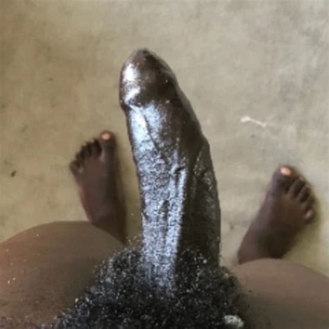 Gay Amateur Porn Video Creators From Kenya Xhamster