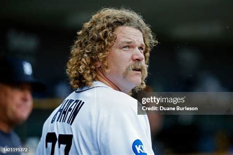 1750 Andrew Chafin Photos And High Res Pictures Getty Images