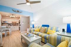 Clearwater Beach Hotels Oceanfront With Balcony Elegant Suites And Fine Dining