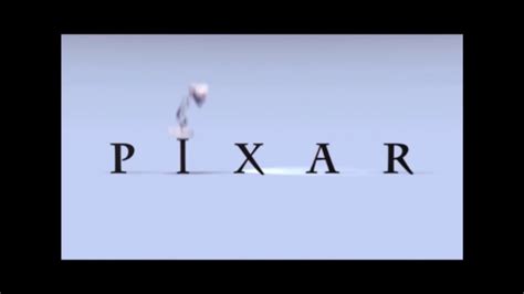 Pixar Lamp Meme Youtube