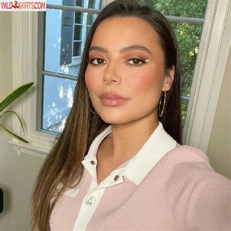 Miranda Cosgrove Mirandacosgrove Onlyfanssz Nude OnlyFans Instagram Leaked Photo 92