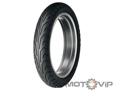 100 90 18 56H Dunlop Arrowmax StreetSmart Front