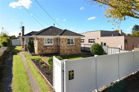 Property Value Olwyn Terrace Dinsdale Realestate Co Nz