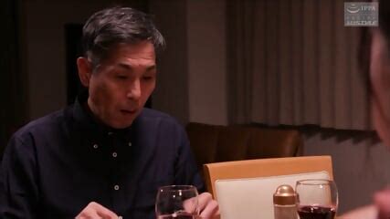 Mature Japanese Room Service Part Of By Airliner