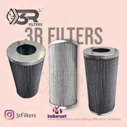 Hydroline Filters Latest Price Dealers Retailers In India