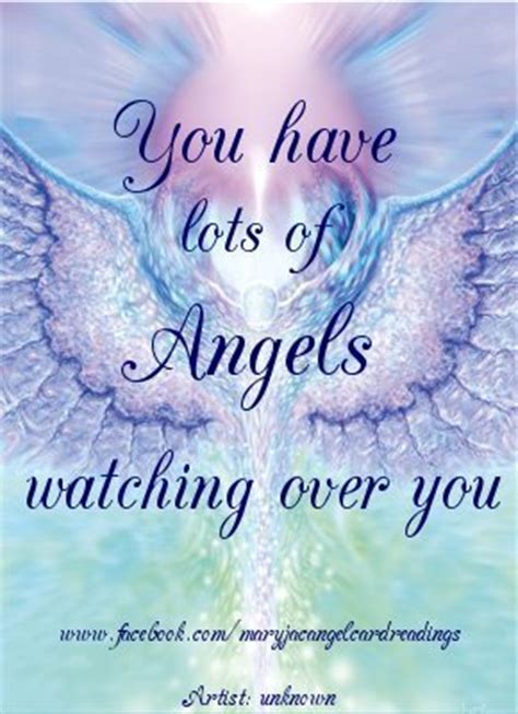 Angel Inspirational Quotes. QuotesGram