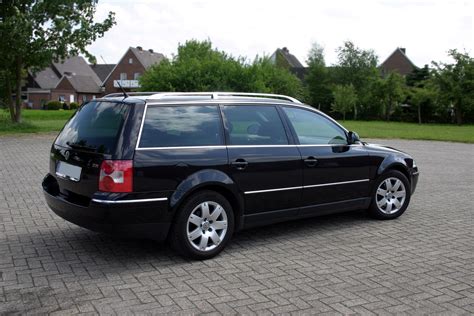 File VW Passat Variant Typ B5GP Pic03 Wikipedia