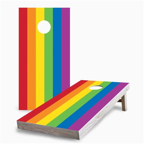 Gay Corn Bag Etsy