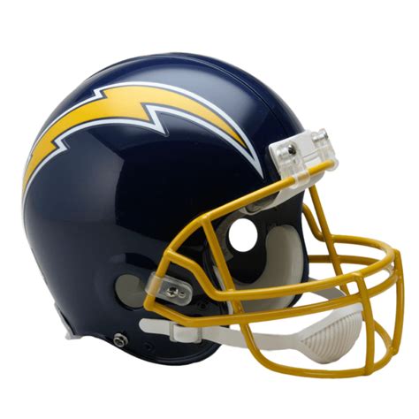 Los Angeles Chargers Logo History | FREE PNG Logos