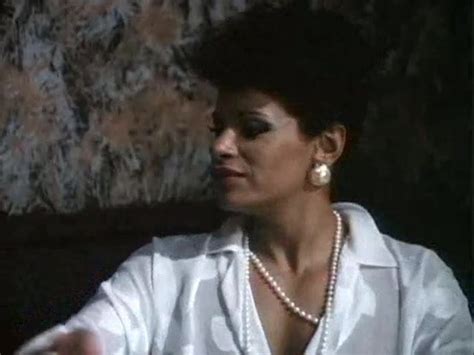 Dynamic Vices Classic Porn Free Xxx Classic Tube Porn Video XHamster