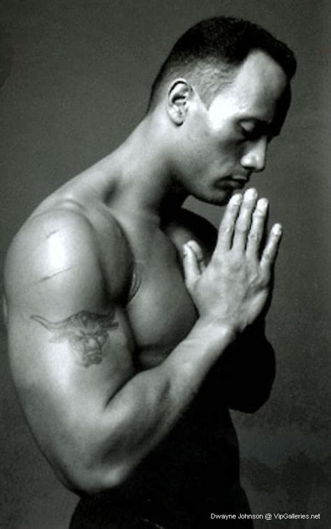 Dwayne Johnson Pictures Nude Male Celebs Free Pictures VipGalleries Net