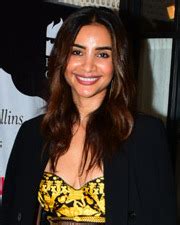 Patralekha Paul - Wikiwand