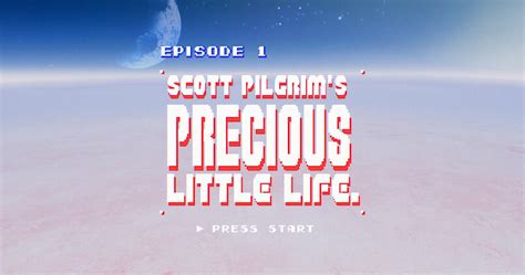 'Scott Pilgrim Takes Off': Anime Trailer, Opening Credits Theme Song, Everything You Need To ...