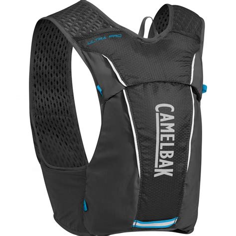 Gilet D Hydratation Camelbak Ultra Pro Vest 500 ML Quick Stow Flask