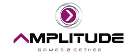 Companyamplitude Studios Pcgamingwiki Pcgw Bugs Fixes Crashes