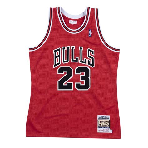 Nba Jerseys Fan Shop