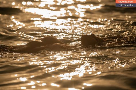 Natalie Jayne Roser Aka Series Magazine Nude Leaks Patreon Photo 140 Faponic