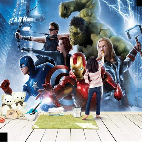 Top more than 81 avengers wallpaper for home latest - 3tdesign.edu.vn