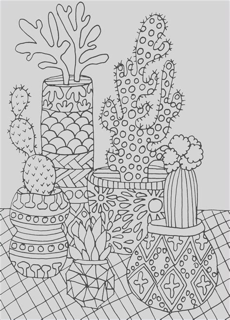 Epfo Website Rainforest Mindful Colouring