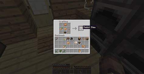 How to Make a Bowl in Minecraft? Crafting Recipe Guide