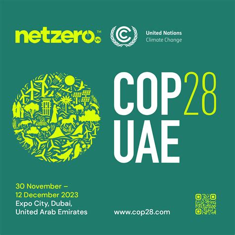 Home | NetZero.VN - Net Zero Viet Nam