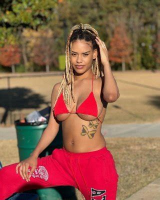 Ava Grey Nude Porn Pictures XXX Photos Sex Images PICTOA