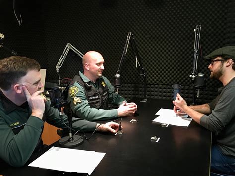 Skagit Talks — KSVR Radio 91.7 FM Mount Vernon