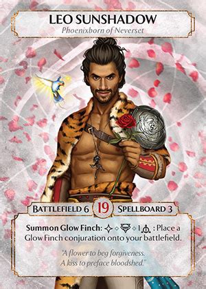 Every Single Phoenixbo... | Ashes: Reborn Wiki