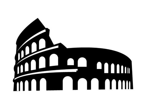 9912 Colosseum Icons Royalty Free Photos And Stock Images Shutterstock