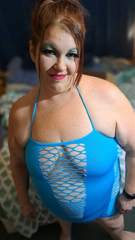 Photo Shoot Turns Into BJ And Anal 68 Pics XHamster